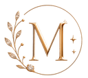 Mirea