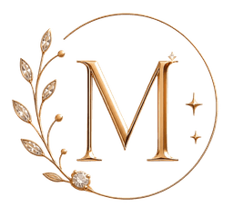 Mirea