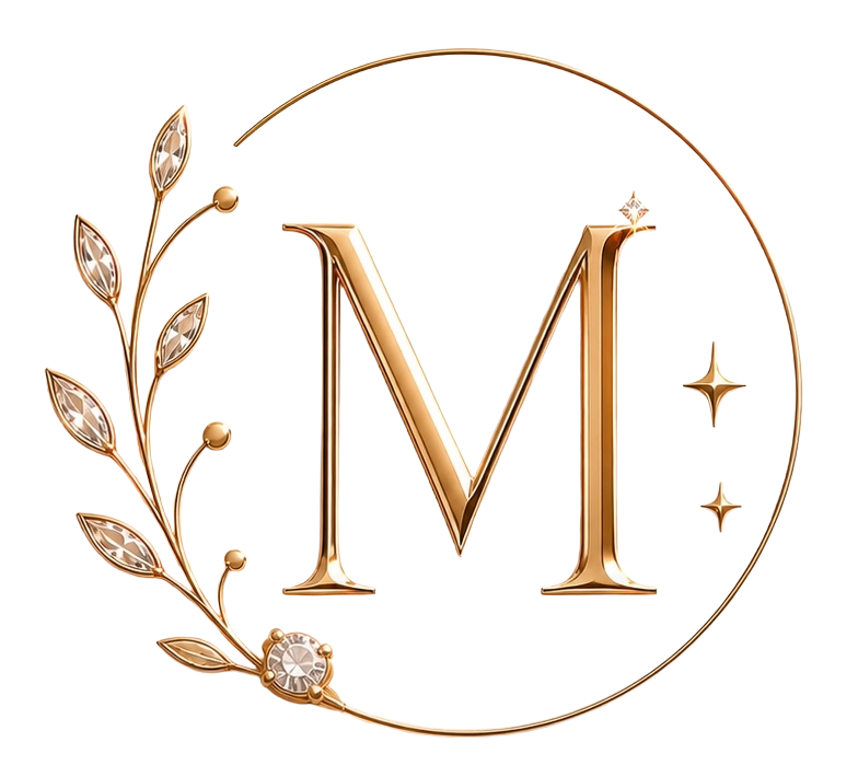 Mirea Logo